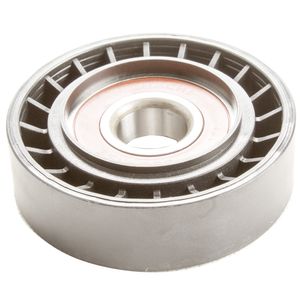 Polia Correia Alternador  Palio 1.6 16v(80x23x20mm) (lisa) /siena /tipo /doblo /marea /brava /uno Tu