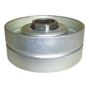 Polia Correia Alternador  Megane 2.0 8v F3r (70x28mm) /laguna /scenic RANALLE LC525260