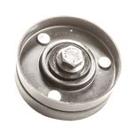 LC1125842