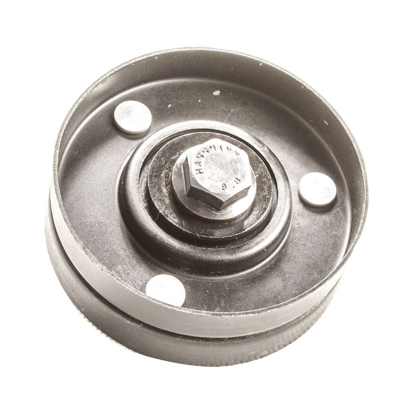 LC1125842