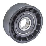 LC125890