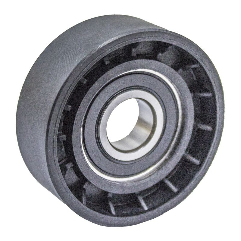 LC125890