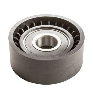 Polia Correia Alternador  Logan 1.6 8 /16v(60x25mm) (c /acd E C /dh) /clio 16v /kangoo /megane /2.0