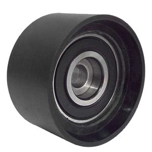 Polia Correia Dentada  Toro Motor 2.0 16v Td /renegade RANALLE LC424684