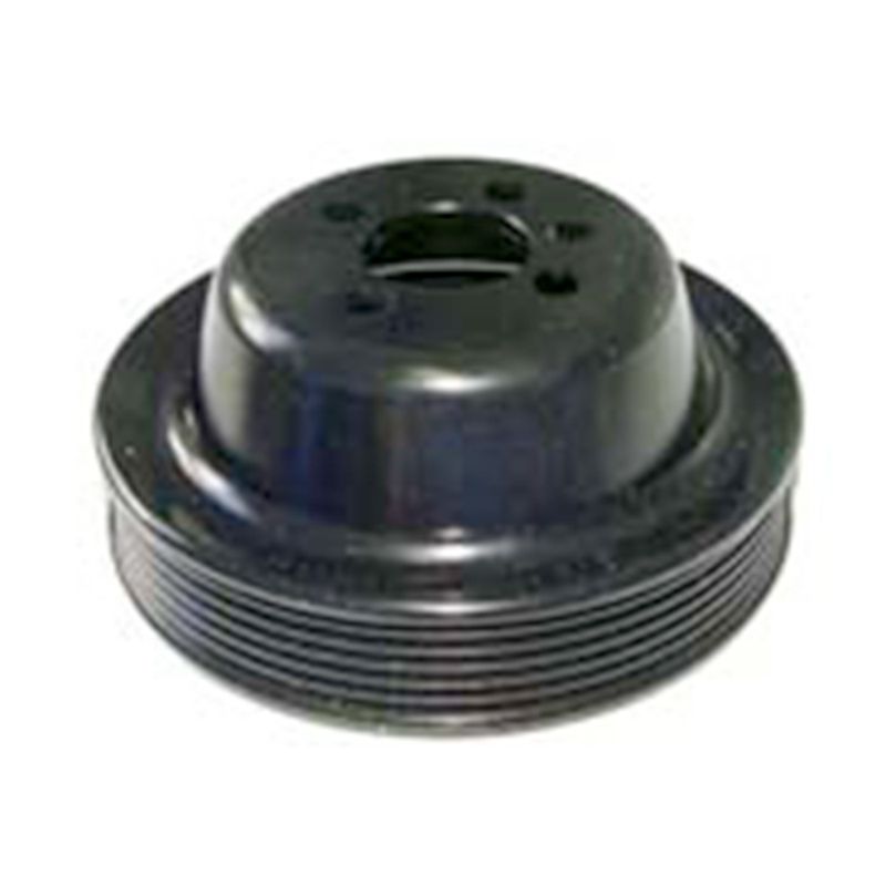 LC124656