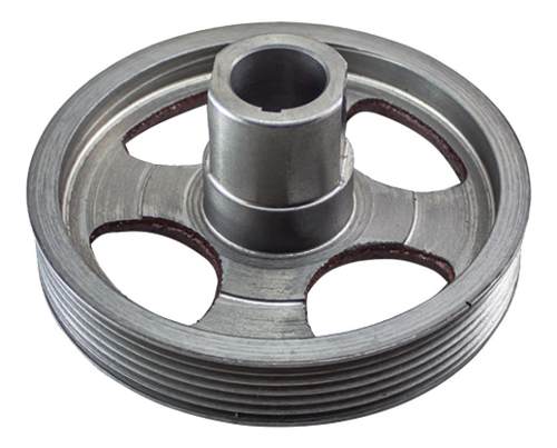 LC324639