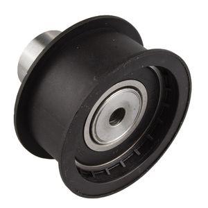 Polia Guia Correia Dentada  Gol 1.0 16v /turbo (lisa56 7 X 30mm) /parati /ibiza RANALLE LC125270