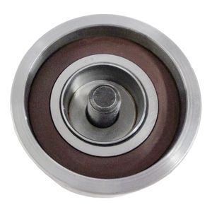Polia Guia Correia Dentada  Linea 1.9 16v (lisa65x31x12mm) /palio 1.6 /siena /doblo /strada /marea /