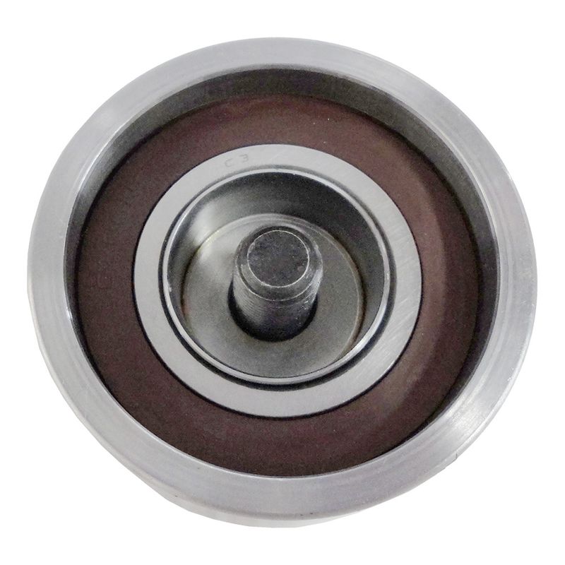 LC424986