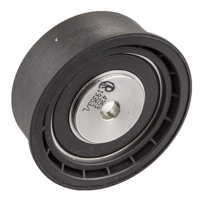 LC224995