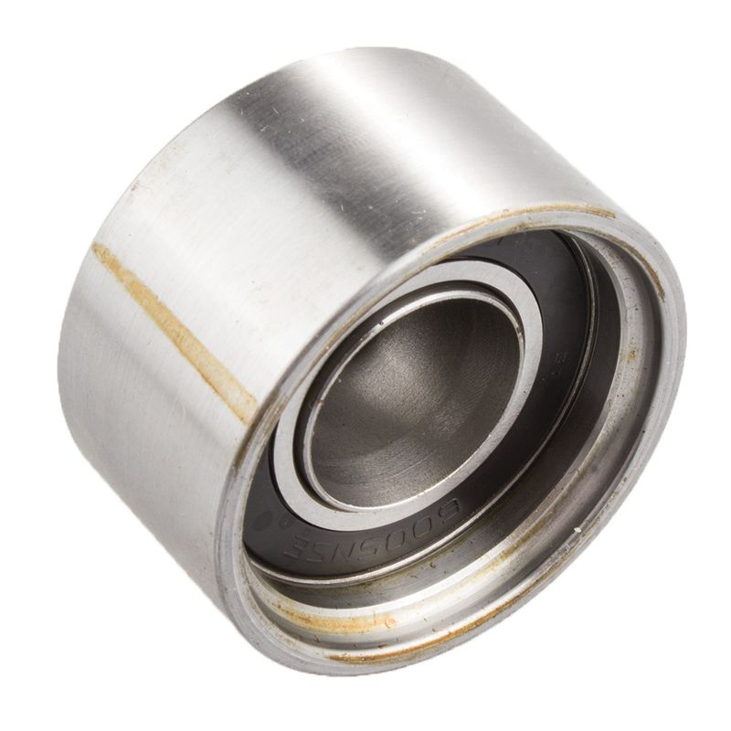 LC425850
