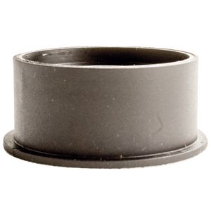 Polia Guia Correia Dentada  Meriva 1.8 16v(52 5x25 5x8mm) (lisa) (menor) /tigra 1.6 /stilo /corsa Co