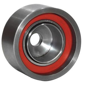 Polia Guia Correia Dentada  Linea 1.9 16v (guia) /palio 1.6 /siena /doblo /strada /marea /brava RANA