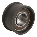 LC225096