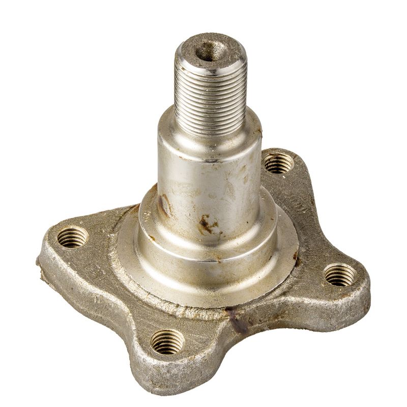 LC345288