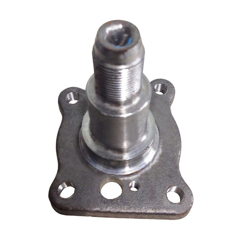 LC345300