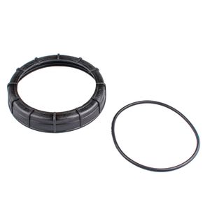 Porca Fixação Bomba Combust.  206 Com Guarnição /partner /berlingo /xsara TSA LC5576920