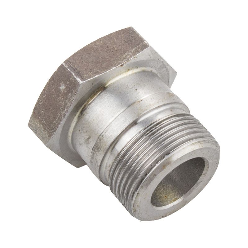LC124834
