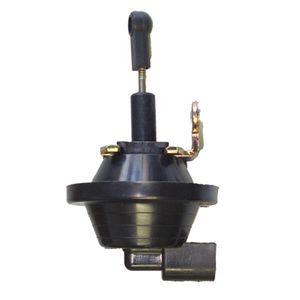 Posicionador Pneumático  Gol Motor 1.8 /voyage /parati /saveiro /santana /apollo /escort /verona /de