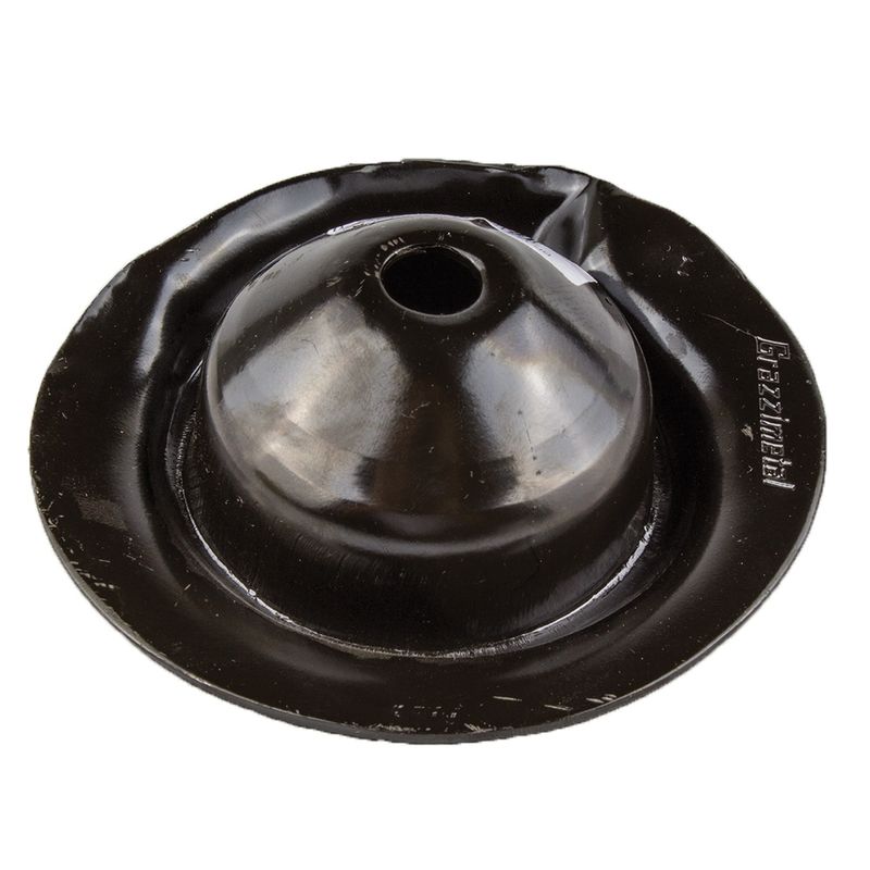 LC1154109