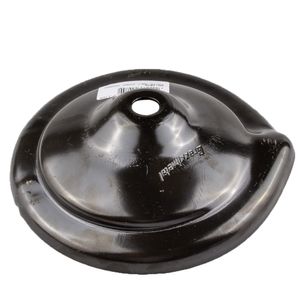 Prato Mola  Gol Dianteiro /voyage /parati /saveiro /passat /variant Grazzimetal LC1154095