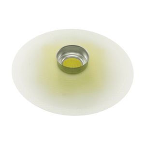 Pré Filtro Combustível  S10 Motor 2.2 8v Gasolina(sistemas Gm) /corsa 1.0 /1.4 /1.6 16v Efi D.S. LC5