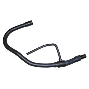 Rabicho Mangueira Filtro Ar  Palio Motor 1.6 8 /16v Spi /siena /strada AUTOLUC MANGUEIRAS DUTOS AR L