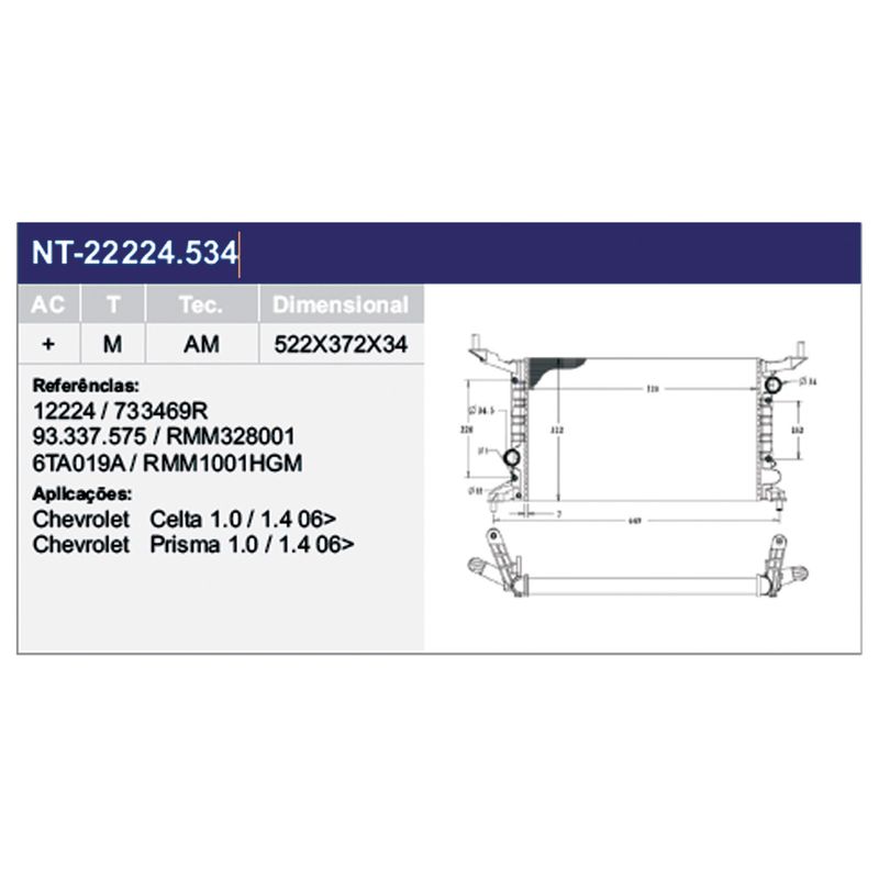 LC225878
