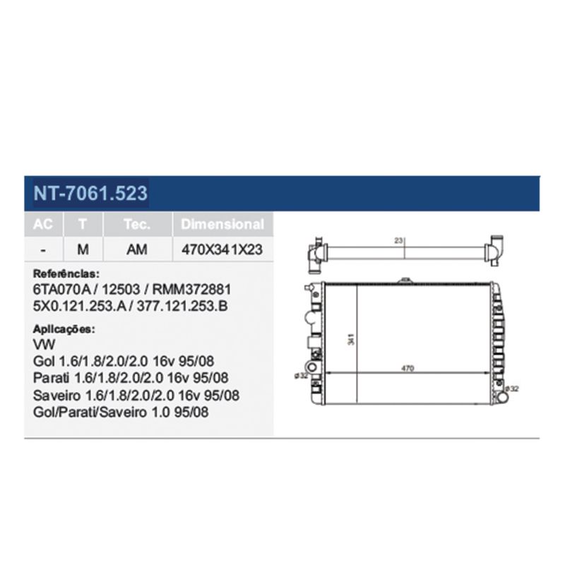 LC125547