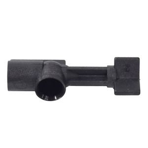 Refil Flauta Injeção  Gol Ap (magnetti Marelli) /voyage /parati /saveiro TSA LC1176900