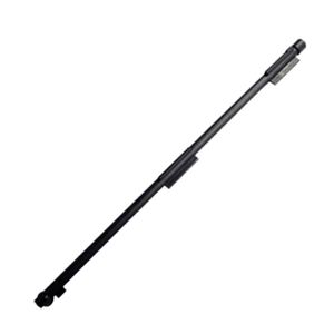 Refil Flauta Injeção  Palio EletrônicaMotor 1.6 16v /siena /doblo /strada TSA LC4476905