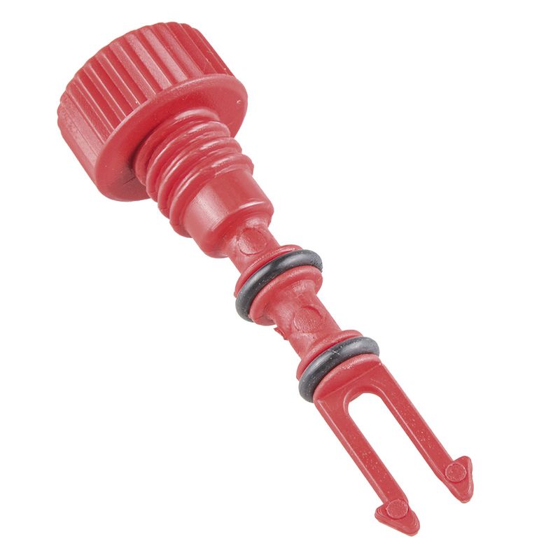 LC225240