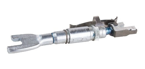LC4449118