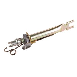 Regulador Freio  Idea (adventure) (automatico) (1 RodaTraseira Lado Esquerdo) (sistema Bosch) /stilo