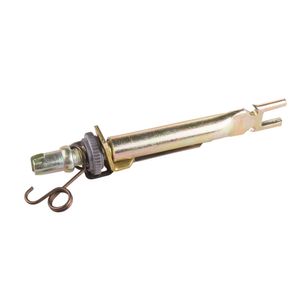 Regulador Freio  Idea (automatico) (1 RodaTraseira Lado Direito) (sistema Bosch) /stilo 1.8 /tempra