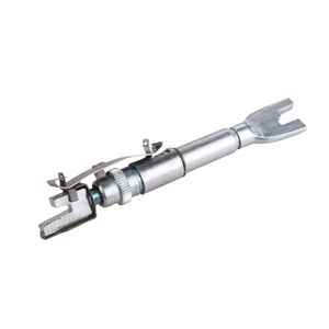 Regulador Freio  Palio (weekend)(automatico) (1 Roda Traseira) (direita /esquerda) (sistema Lockheed
