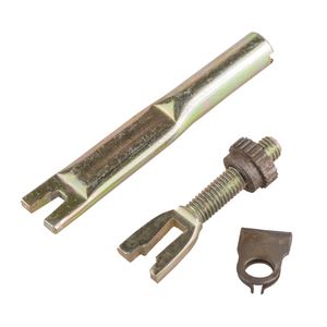 Regulador Freio  Civic (automotico) (1 RodaTraseira Lado Direito) (sistema Trw) /fit /accord /city /