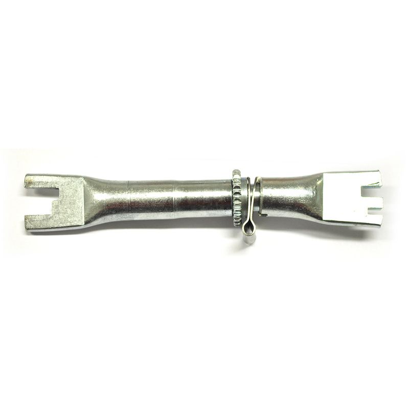 LC2249979