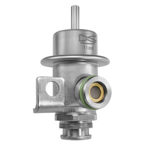 Regulador Pressão  Tigra Motor 1.6 16v Mpfi Gasolina(pressão 3 0 Bar) /corsa (sedan) D.S. LC521701