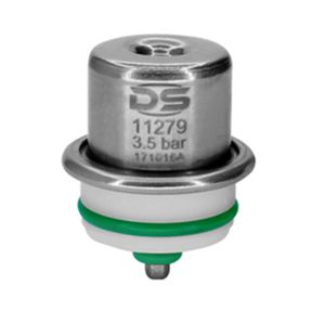Regulador Pressão  Hb20 Motor 1.0 12v /1.6 16v Flex(pressão 3 5 Bar) /l200 (triton) 3.5 24v V6 D.S.