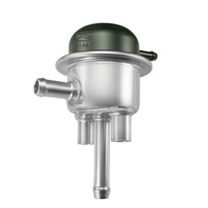 Regulador Pressão  Tempra Motor 2.0 8 /16v Gasolina(pressão 3 0 Bar) /tipo 16v /coupe D.S. LC521655