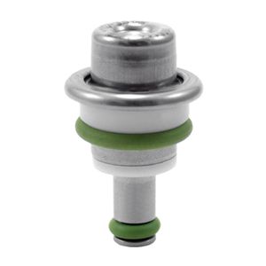 Regulador Pressão  Fit Motor 1.5 16v Flex(pressão 3 5 Bar) /accord 2.4 Gasolina /crv D.S. LC1520008