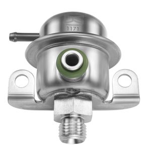 Regulador Pressão  Ranger Motor 4.0 12v V6(pressão 2.7 Bar) /explorer D.S. LC521787