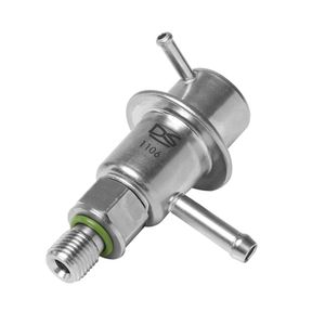 Regulador Pressão  Camry 6cil. (3.0 Bar) /hilux (sw4)Motor 3.0 12v Gasolina (pressão 3 0 D.S. LC5725
