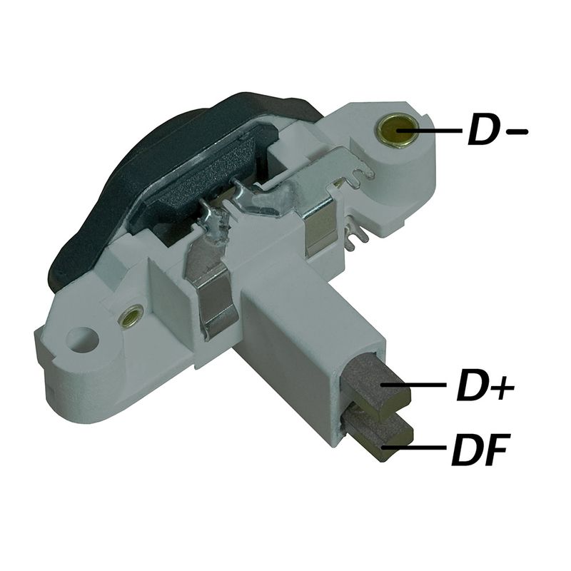LC5570867