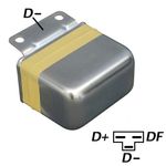 LC5572606