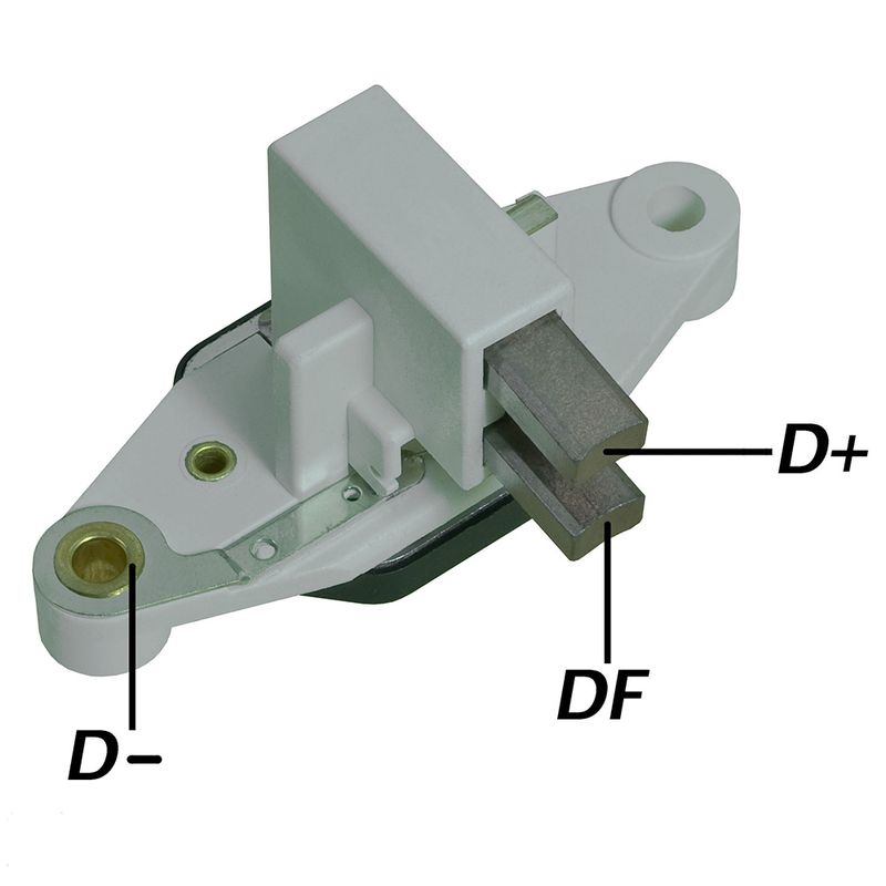 LC5570751