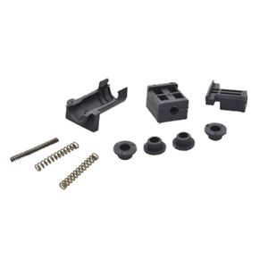 Kit Alavanca Cambio  Escort (completo) C /pino AUTOLUC KIT A.CAMBIO LC360384