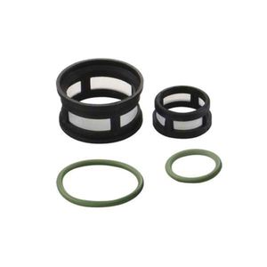 Reparo Bico Injetor  Kadett Motor 1.8 /2.0 8v Álcool(uso Externo) (sistema Rochester Efi) (gm Single