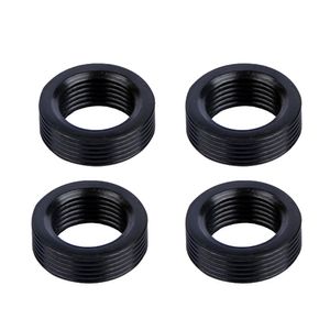 Reparo Bico Injetor  Golf Motor 1.8 /2.0 Gl /glx(anel Fixação Multi Point) (4 Anéis) /cordoba 2.0 D.